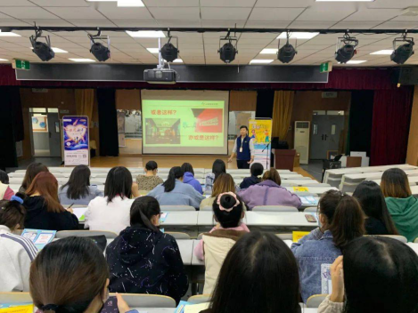 1605575754219770.png image.png