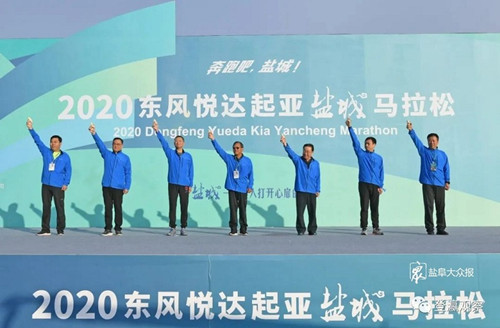 1605684062263322.jpg 00656dbbd2cd46528a5b7995edb4a968_副本.jpg