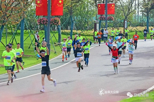 1605684071581623.jpg 6971b8fa23c14bb9a5c0b463e4921c84_副本.jpg