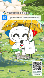 1605752012760809.png image.png