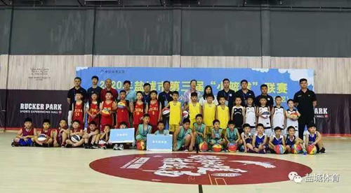 1605754932535155.jpg c27022935a4b26de4b813b3aafcb9c5_副本.jpg