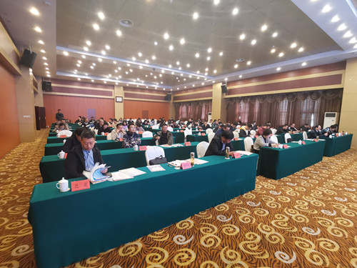 1605774965815294.jpg 4b16d7e35bf238e3eba5e1f71333ab3_副本.jpg