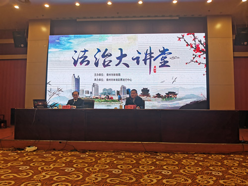 1605774974708113.jpg 448fa9b0f0aaf5394860d24aadf840c_副本.jpg