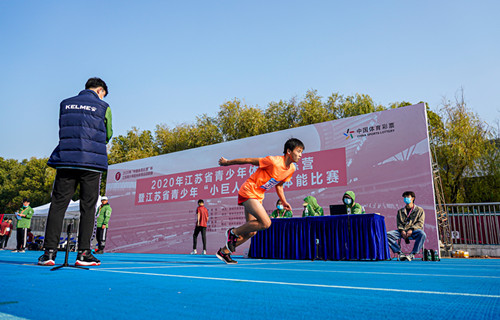 1605840215830113.jpg 体能比赛-23_副本.jpg