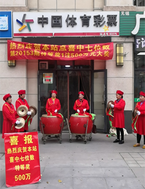 1606270849799214.jpg 198fb2cea2be8afdba0884c42b6496b_副本.jpg