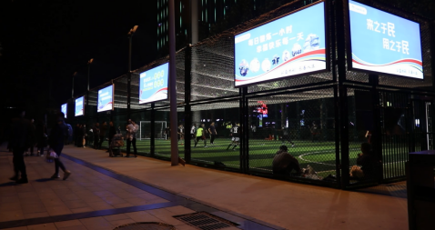 1606379265472449.png image.png