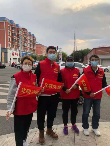 1606379290819169.png image.png