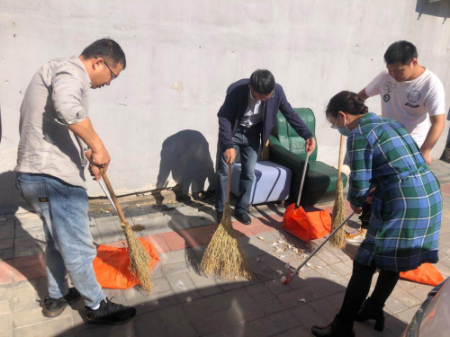 1606379305248284.png image.png