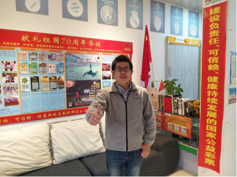 1606379327300477.png image.png