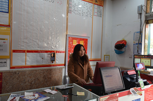 1606723544220410.jpg 淮安购彩者喜获7位数特等奖500万元 (2)_副本.jpg