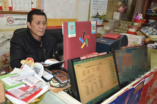 淮安购彩者又双叒中7位数500万大奖 (2)_副本.jpg