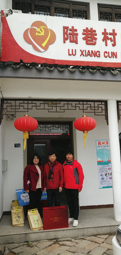 1607496204804996.jpg 疾病无情体彩有义2_副本.jpg