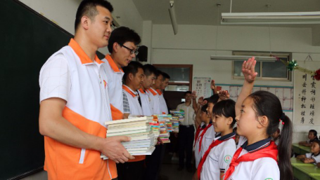 1607563559133869.png image.png