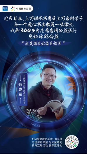 1607563596301122.png image.png