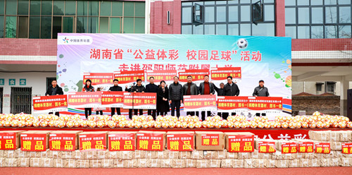 1607563933390738.jpg 配图1_副本.jpg