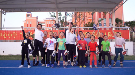 1607564084912818.png image.png