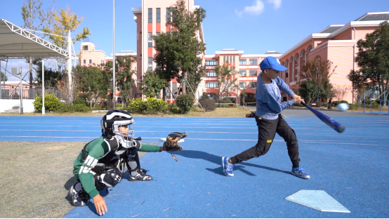 1607564120928431.png image.png