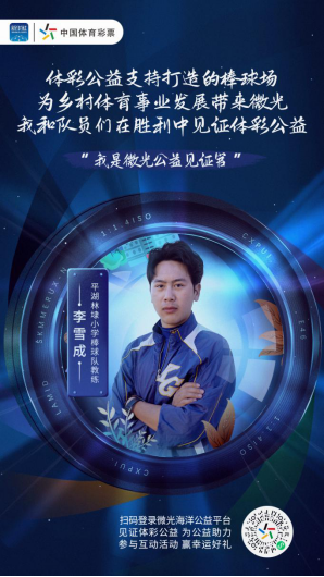 1607564144461081.png image.png