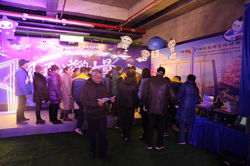 1607914950279395.jpg 4_副本.jpg