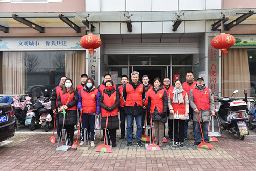 1608013887901824.jpg 淮安体彩开展冬季爱国卫生运动 (1)_副本.jpg