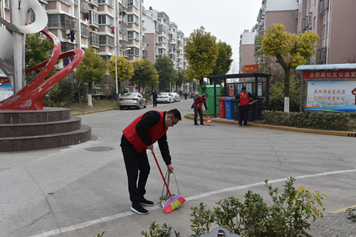 1608013898466812.jpg 淮安体彩开展冬季爱国卫生运动 (2)_副本.jpg
