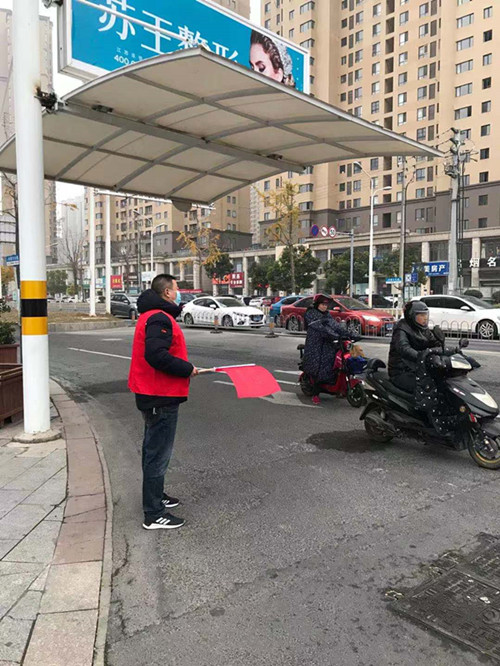 1608013911526220.jpg 淮安体彩开展冬季爱国卫生运动_副本.jpg