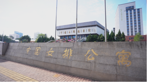 1608085758794488.png image.png