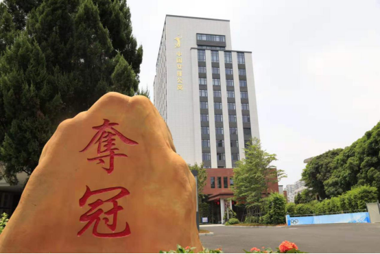 1608085796441028.png image.png