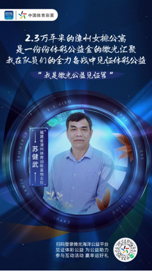 1608085826225176.png image.png