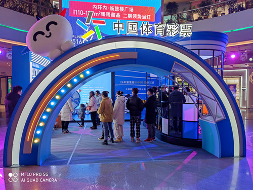 1608099776668191.jpg IMG_20201215_202334_副本.jpg