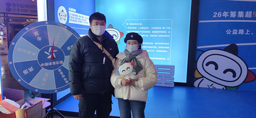 1608099788451251.jpg wx_camera_1607945280524_副本.jpg