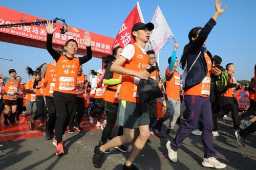 1608109287383951.jpg 微信图片_20201215130536_副本.jpg