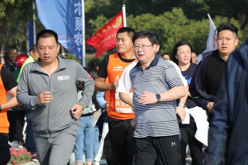 1608109297401670.jpg 微信图片_20201215130600_副本.jpg