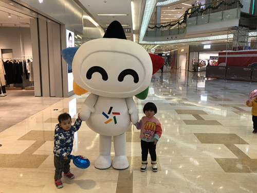 1608256434595772.jpg 微信图片_20201218095256_副本.jpg