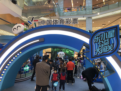 1608256453930371.jpg 微信图片_20201218095310_副本.jpg