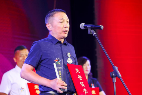 1608516484557788.png image.png