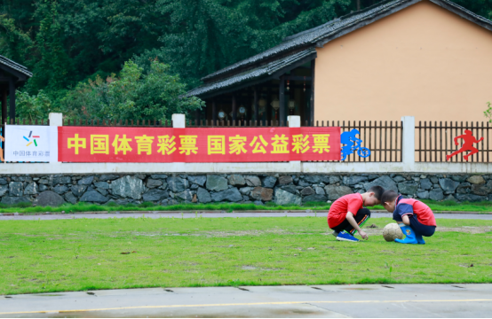 1608516773141171.png image.png