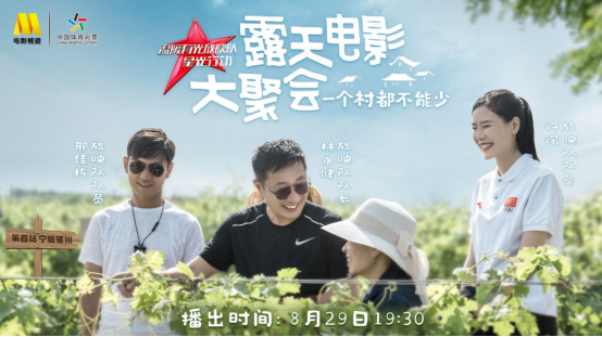 1608524447667250.png image.png