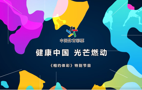 1608525655882619.png image.png