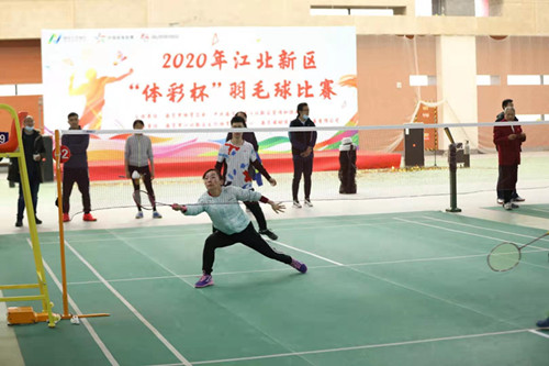 1608710133270990.jpg 微信图片_20201222120811_副本.jpg