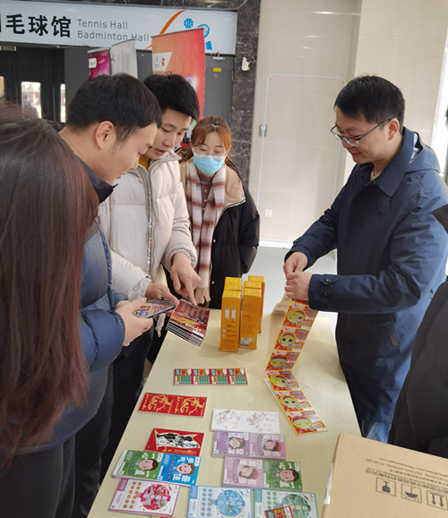 1608710156816031.jpg 微信图片_20201222120733_副本.jpg