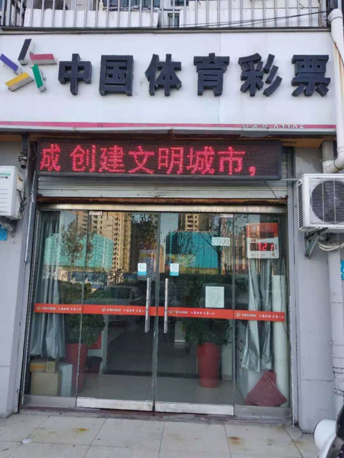 1608713632138113.jpg 3207007106_副本.jpg