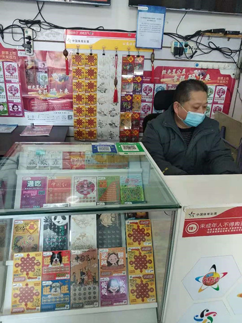 1608713645265194.jpg 320700710601_副本.jpg