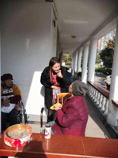 1608859503779337.jpg 配图1_副本.jpg