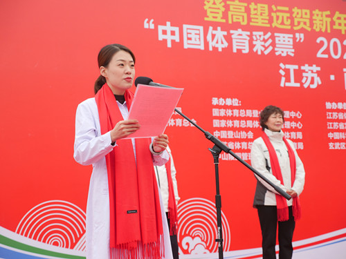 1609124874557873.jpg P1044348_副本.jpg