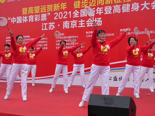 1609124885662217.jpg P1044295_副本.jpg