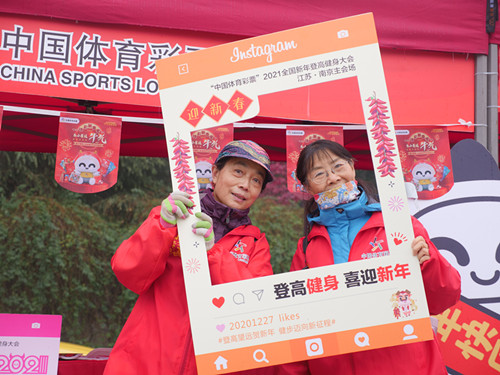 1609124895473144.jpg P1044260_副本.jpg