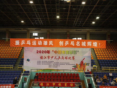 1609146039232193.jpg 1_副本.jpg