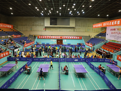 1609146092758056.jpg 2_副本.jpg