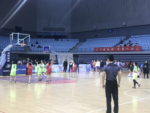 1609210186702980.jpg 1_副本.jpg